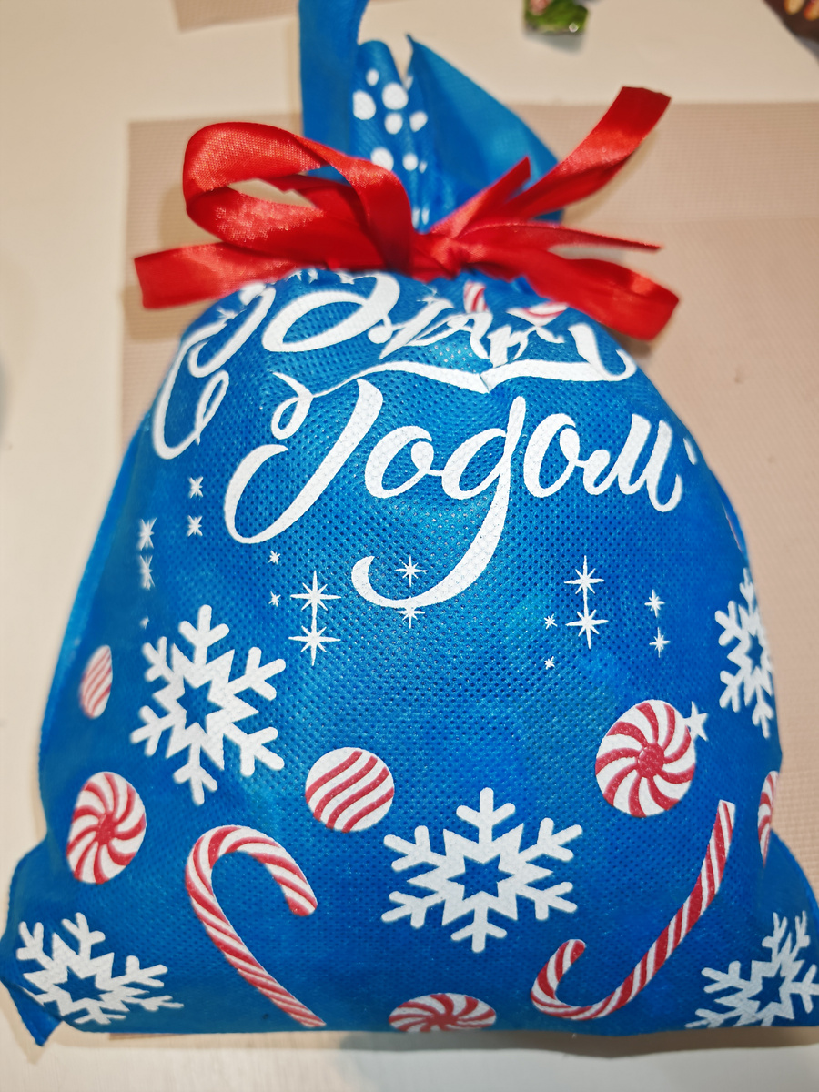 Фото автора канала.