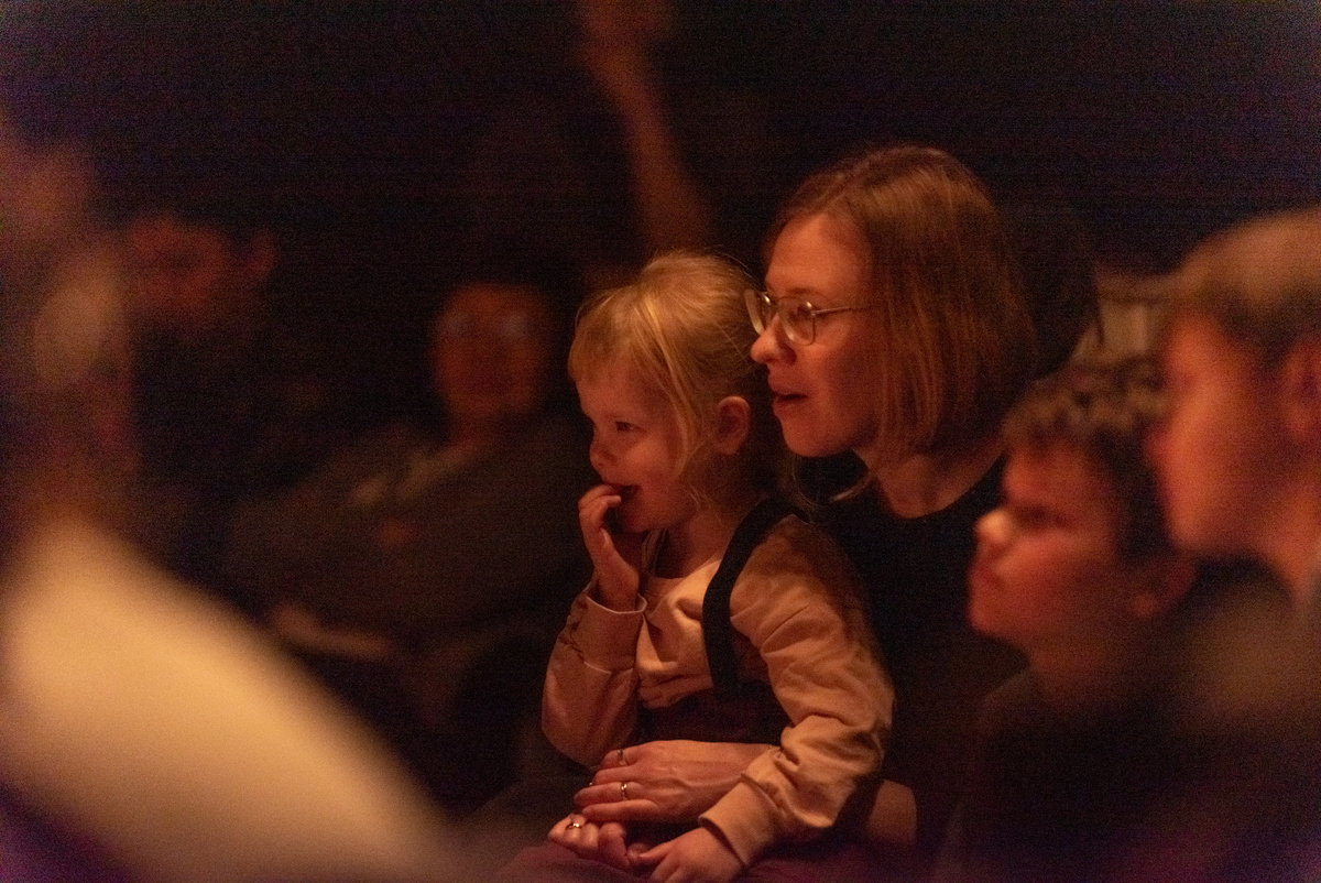 Фото здесь и далее: ПАИ