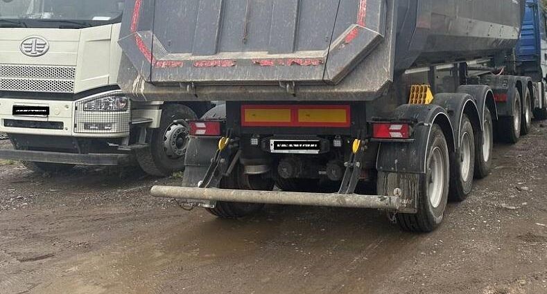    Минэкологии МО