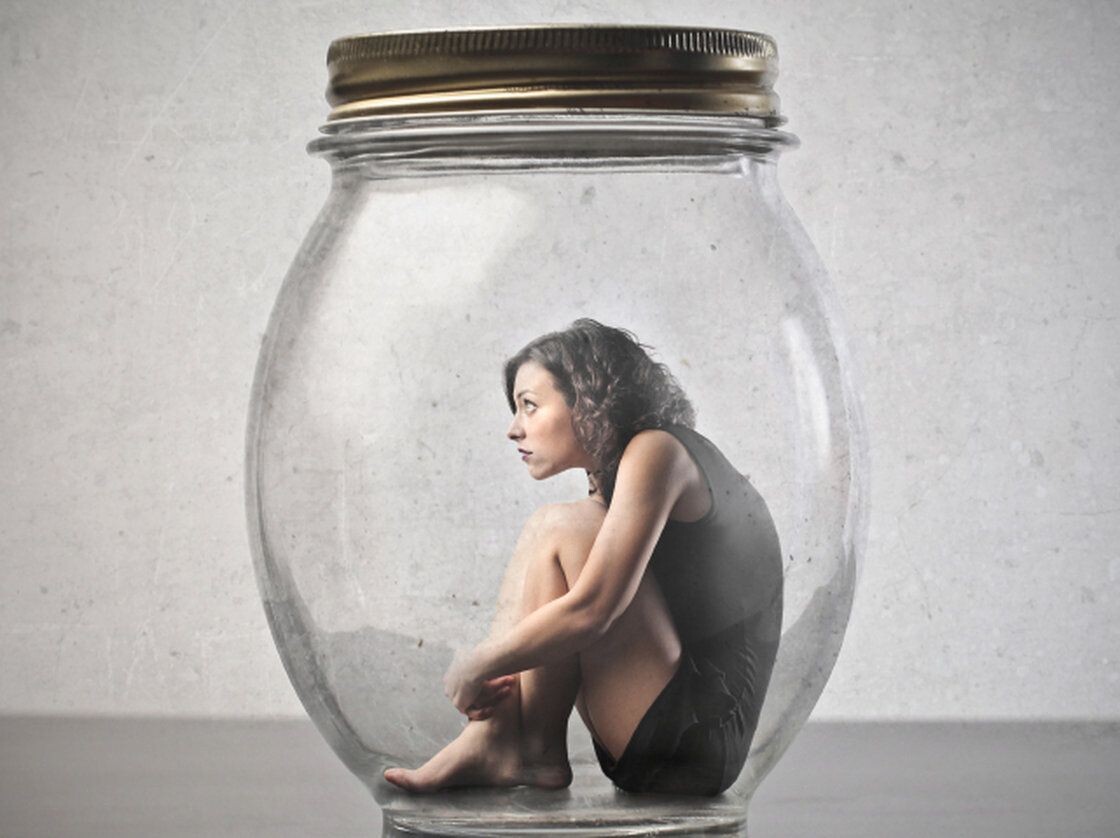 #самосовершенствование