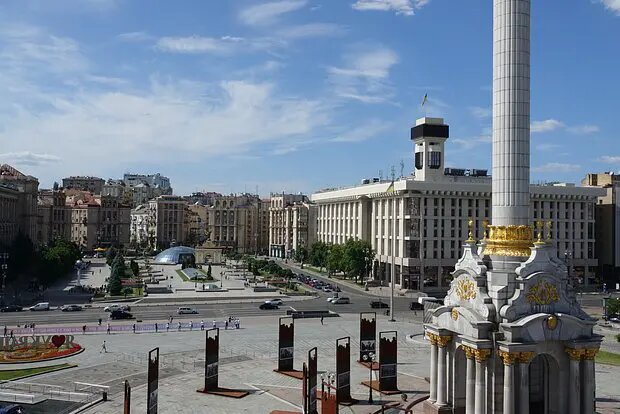    Фото: lenta.ru Павел Евсеев