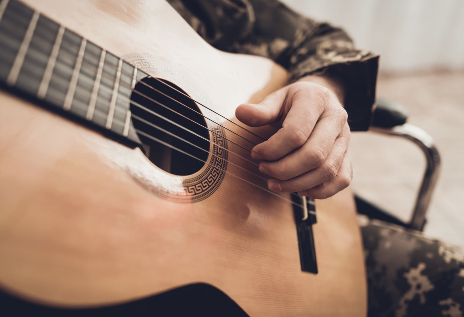    Shutterstock/FOTODOM