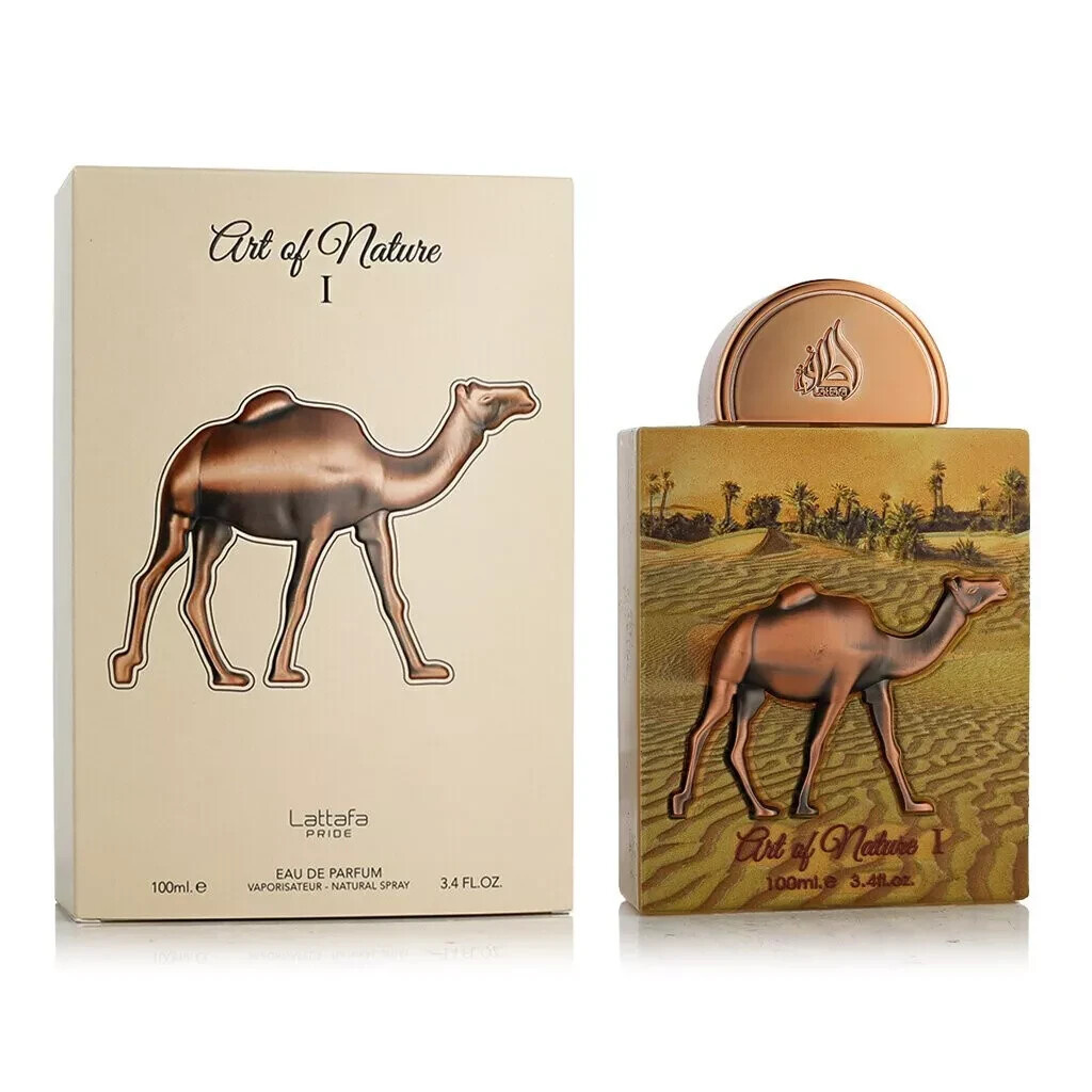 фото из "Яндекс. Картинки"