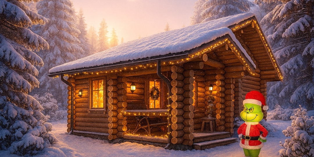 Законы физики и здравый смысл: почему ваша баня быстро остывает и как это исправить