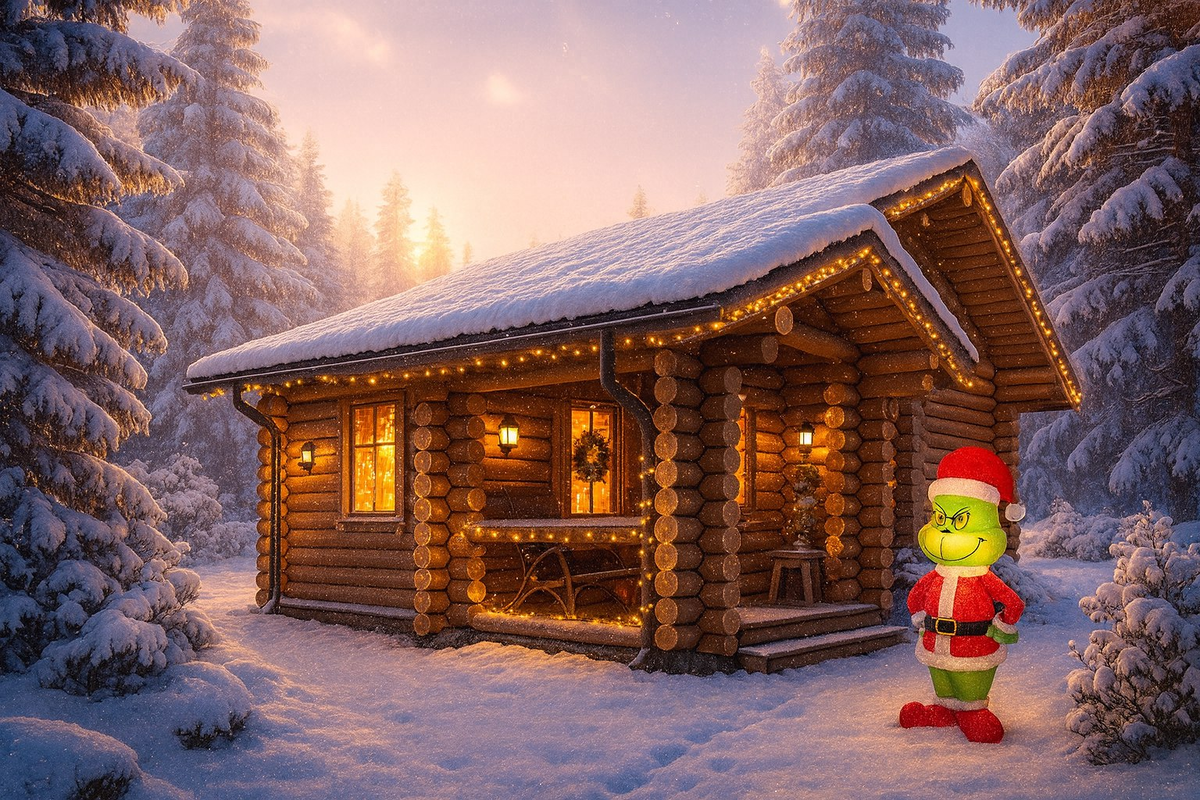 почему ваша баня быстро остывает