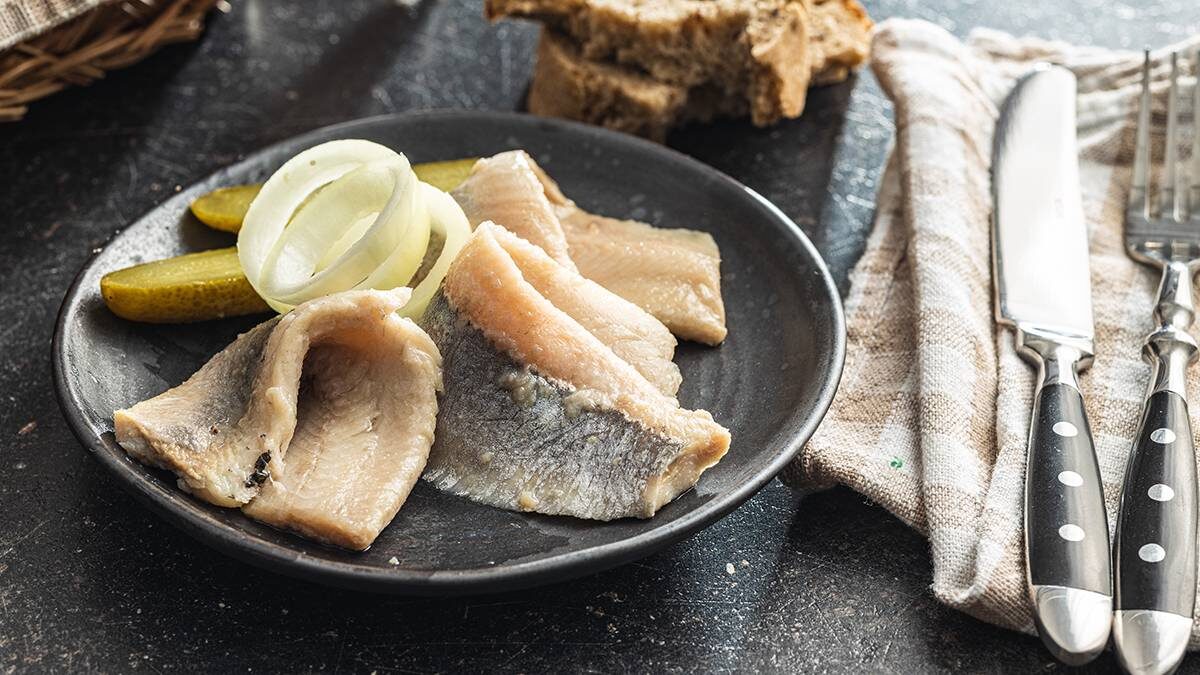    Фото: Shutterstock