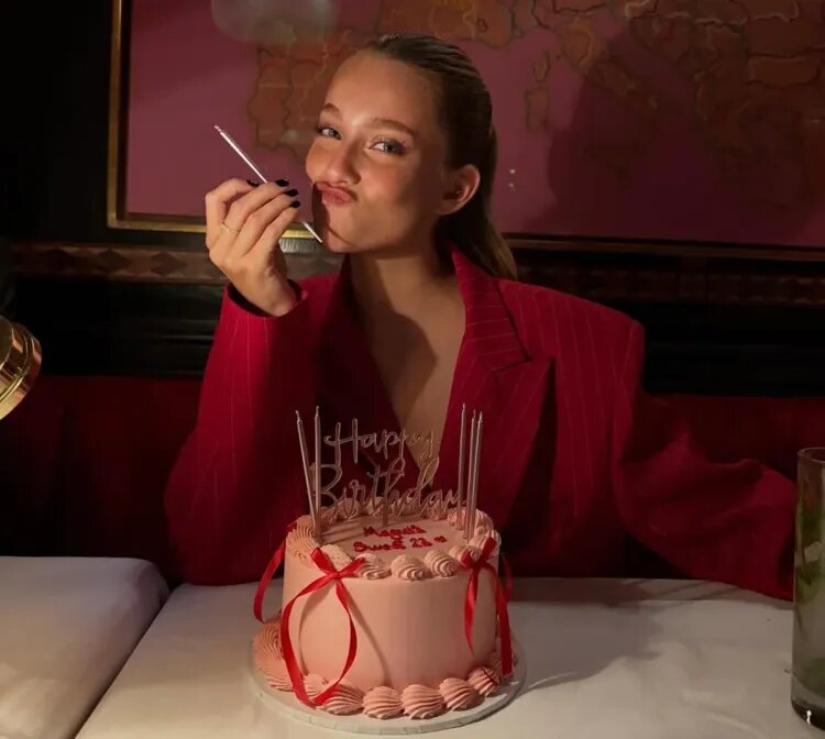    Источник фото: социальные сети