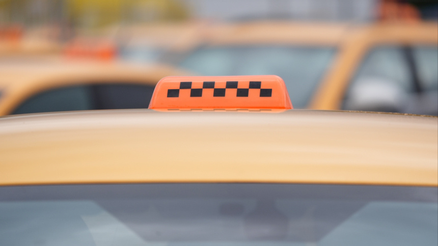    Фото: ИЗВЕСТИЯ/Эдуард Корниенко; 5-tv.ru