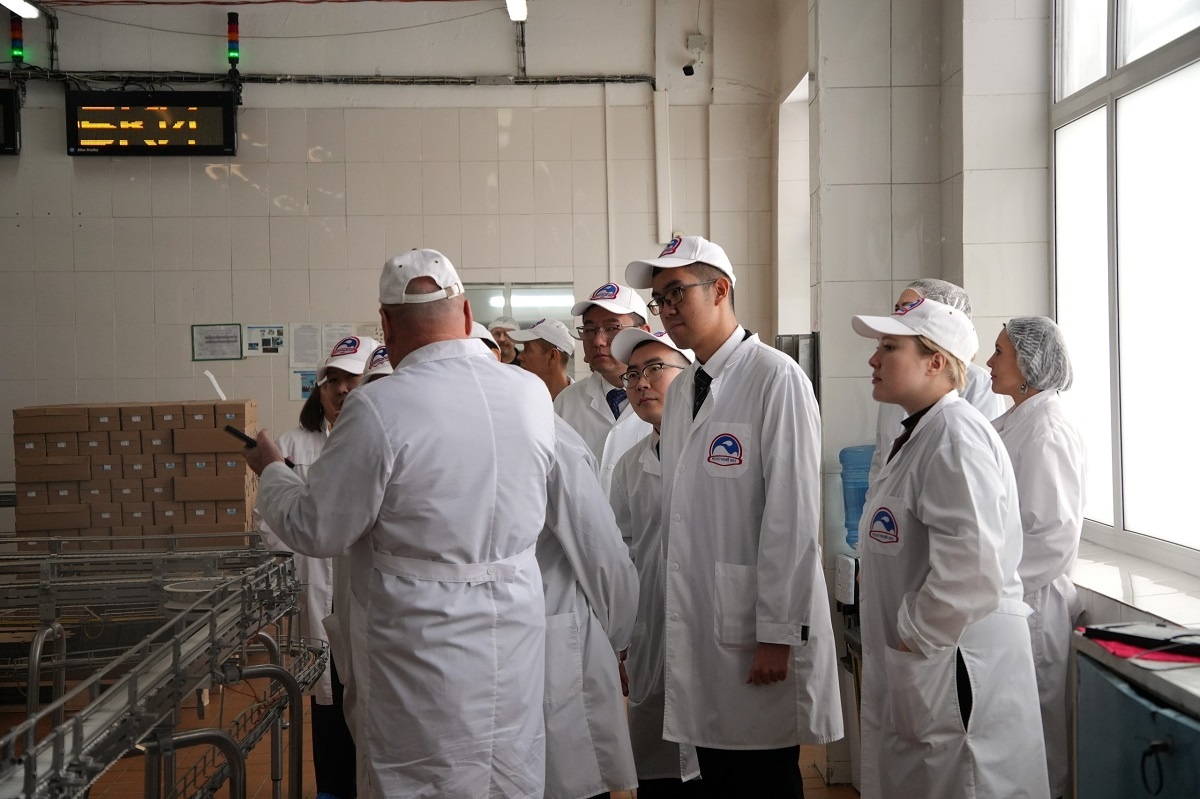    Фото: администрация МО Богданович