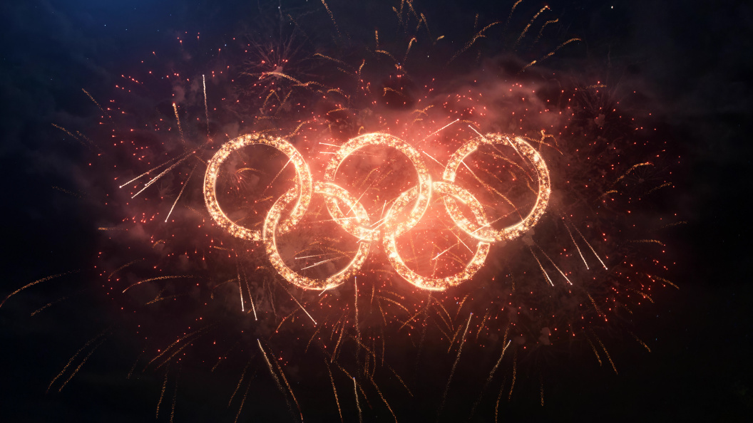    ФОТО: ailway fx/shutterstock