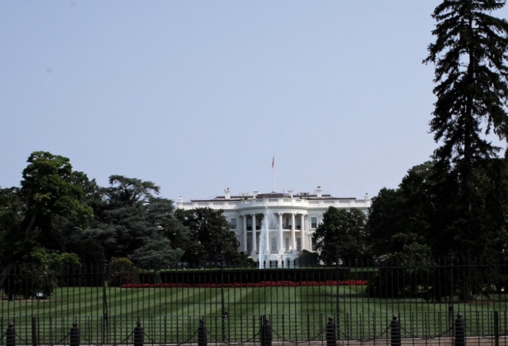 фото: pxhere.com