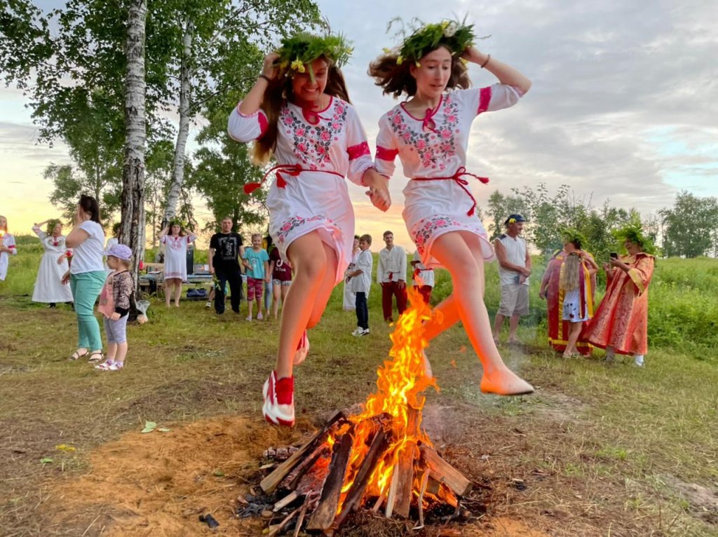 kmcshimraion.amur.muzkult.ru