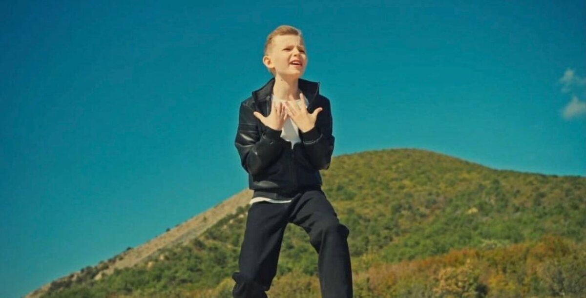 Фото: Новороссийский рабочий