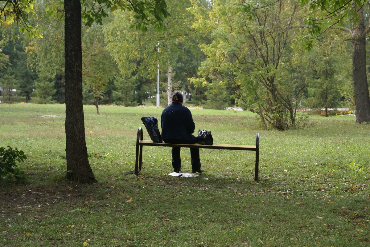     "Егетемде һәләк иттем..." (Булған хәл)