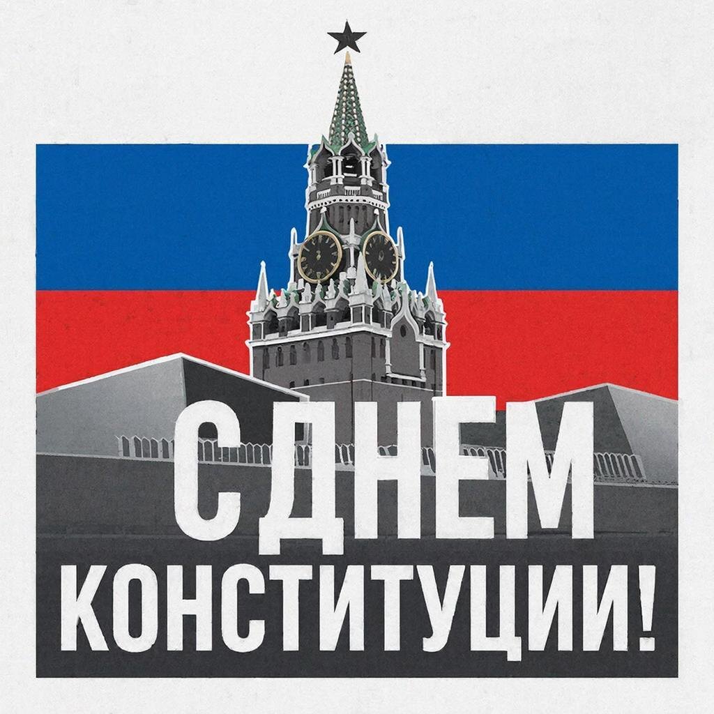 © Фото: ИД «Волгоградская правда»