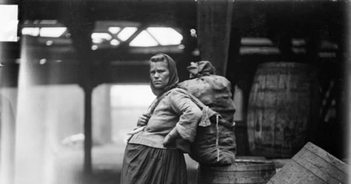 Фото из интернета