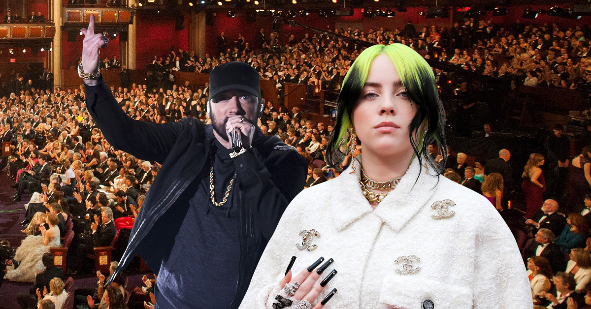 Фото: https://donttakefake.com/wp-content/uploads/2020/02/eilish-eminem-oskar-dtf-magazine2.jpg