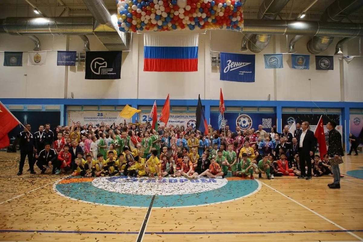     Фото: пресс-служба Минобразования МО