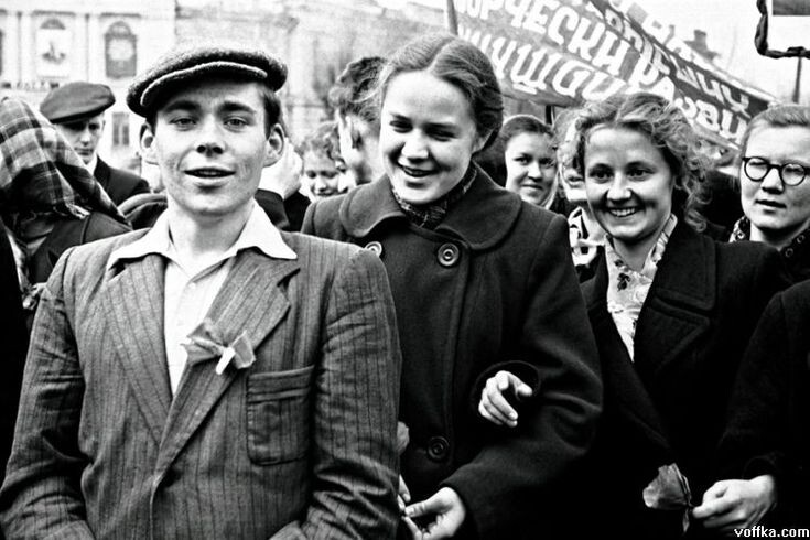 Изображение из открытых источников