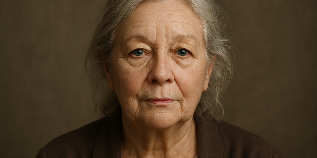 Денег не будет: 6 вещей, которые нельзя отдавать, иначе в доме не будет денег