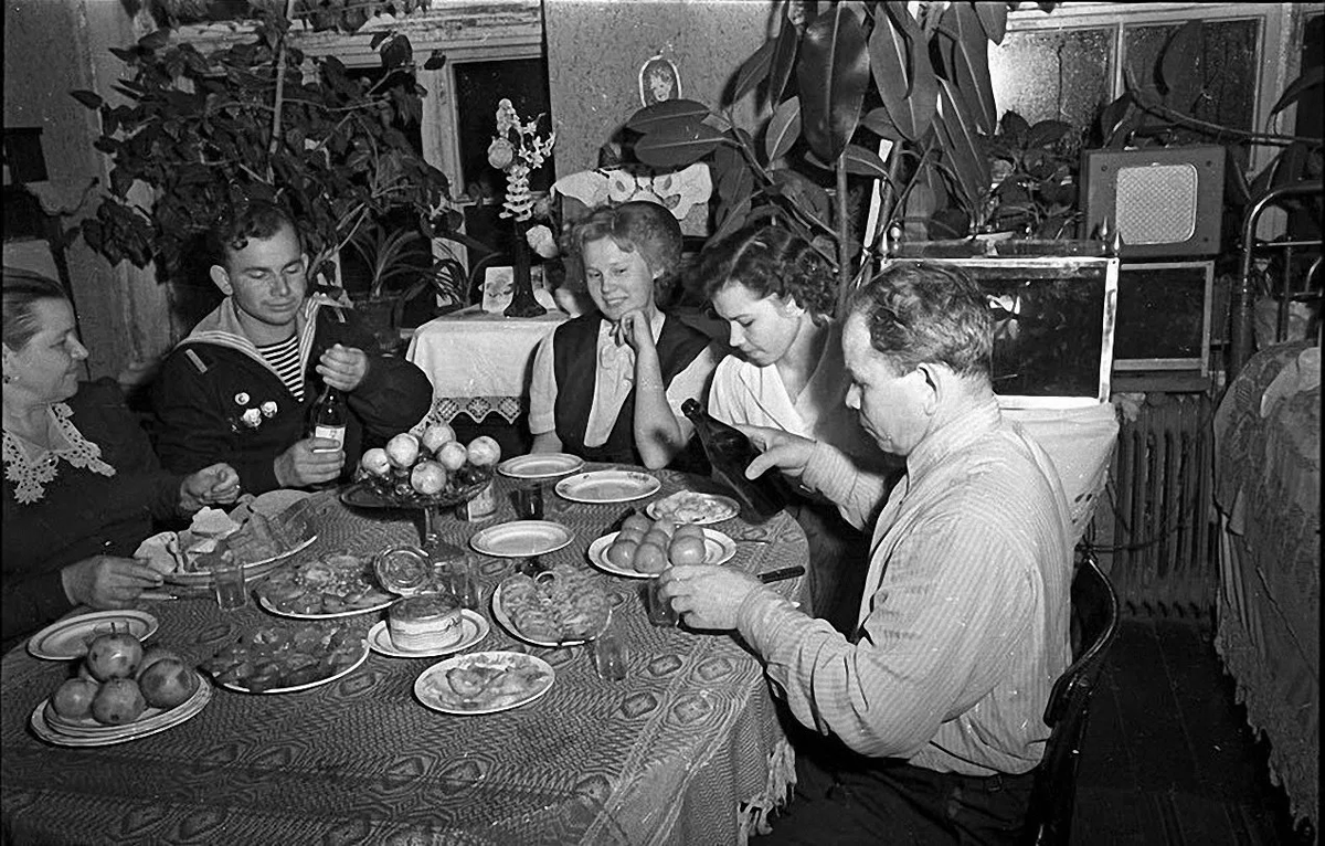 фото из яндекс картинки