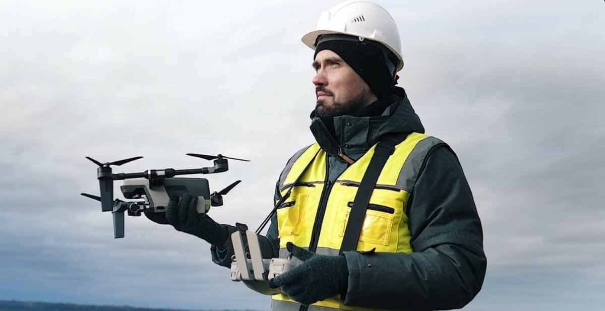   «Геоскан-801»