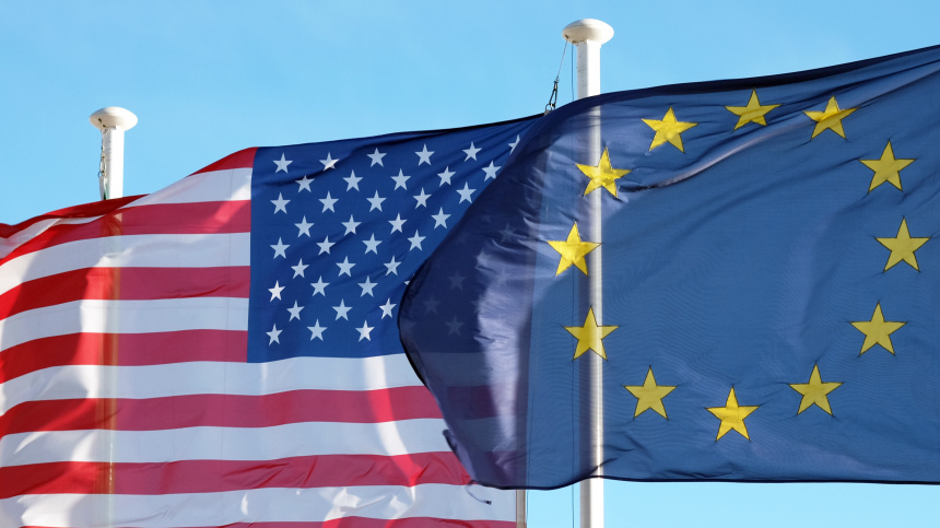    Фото: www.globallookpress.com/Jens Kalaene; 5-tv.ru