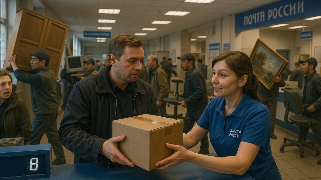    Фото: коллаж Царьграда