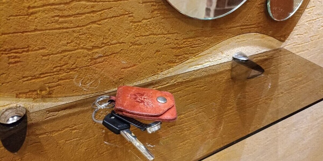 Петербургским врачам захотели предоставить бесплатное жилье