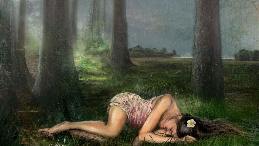 Фото из интернета