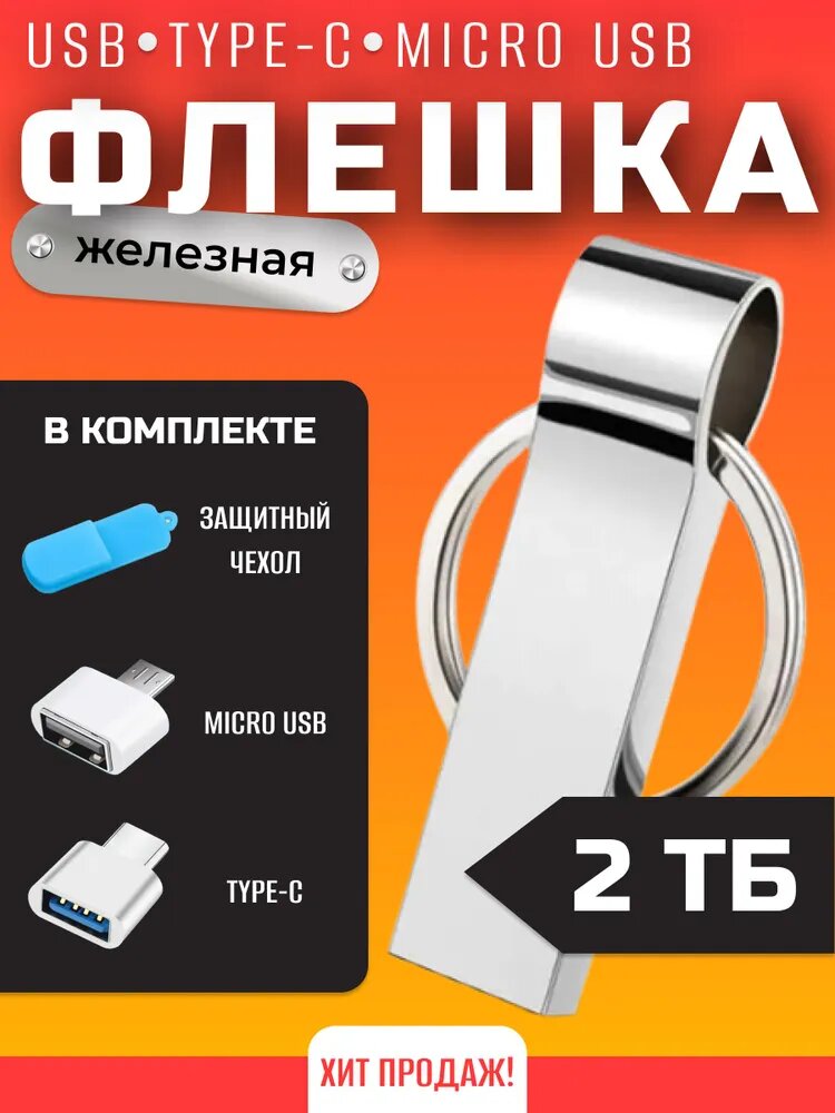 Этот накопитель — идеальный симбиоз колоссальной емкости, всепогодной универсальности и надежности премиум-класса.