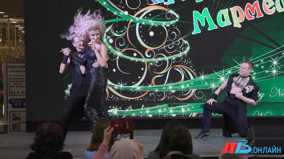    ФОТО: МТВ.ОНЛАЙН