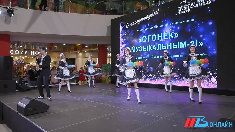    ФОТО: МТВ.ОНЛАЙН