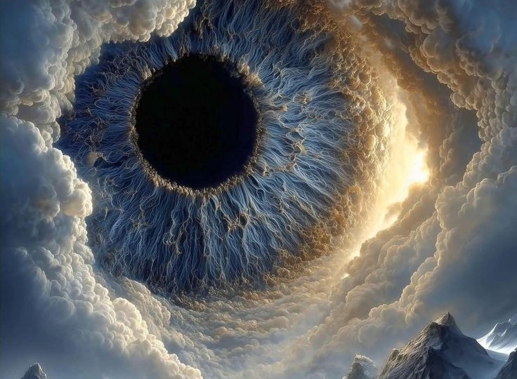 Лечение в камерах Арктура.