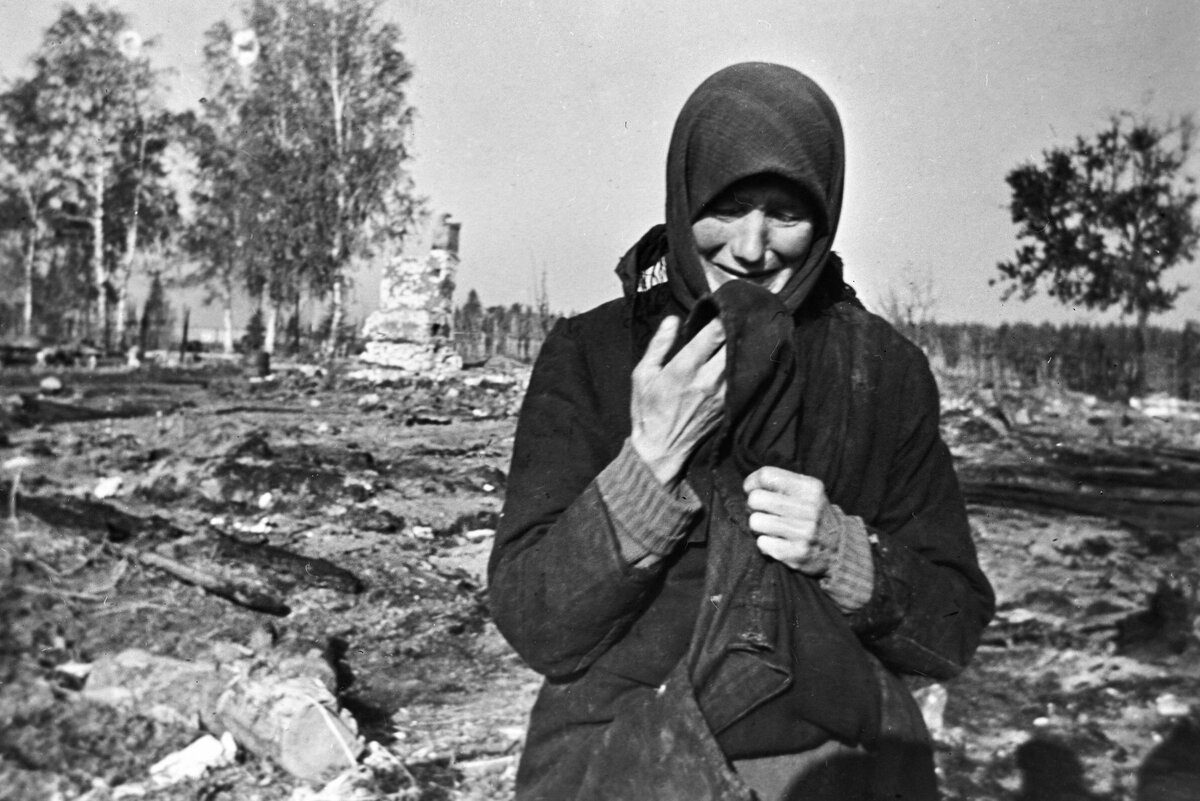 Фото из интернета