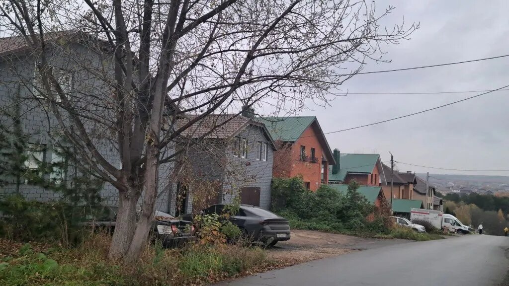 Фото: Урбан Медиа