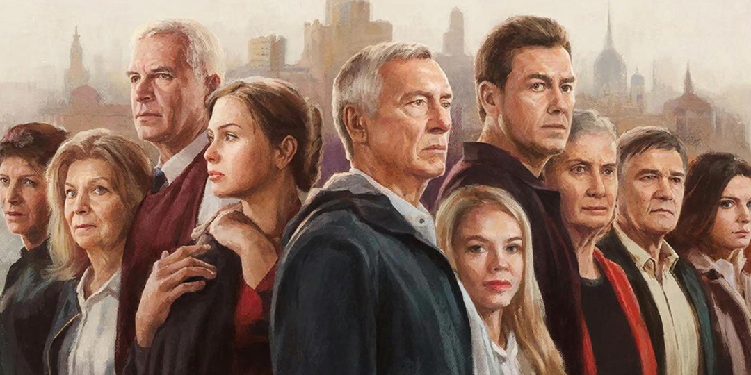 Русские объединяются — кому невыгодно?