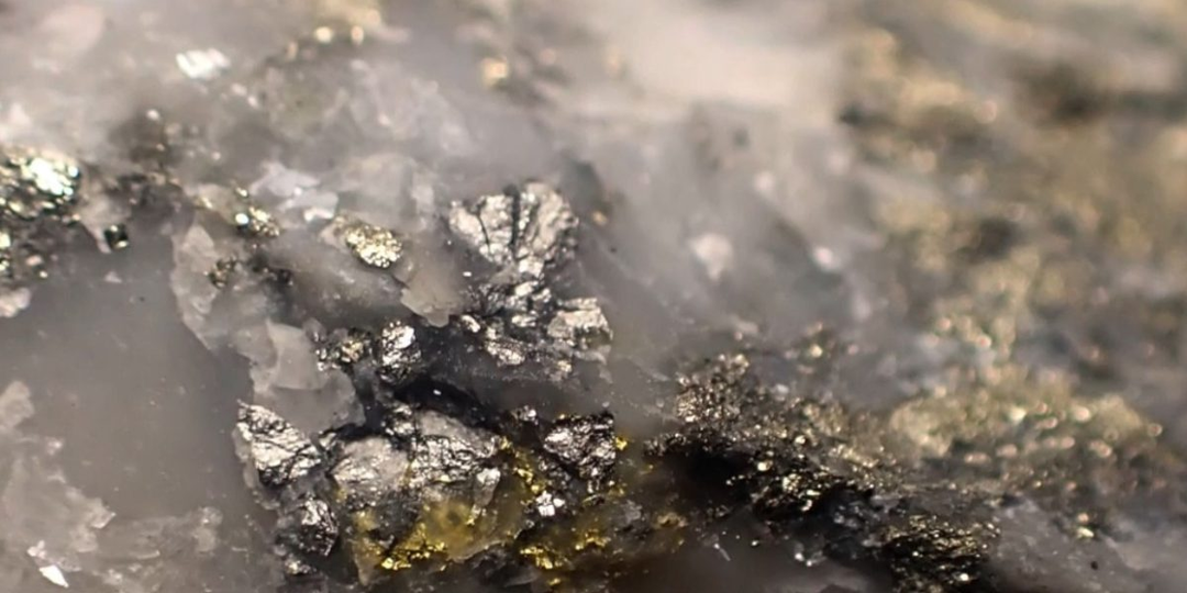 Арктическое золото России: как «Росатом» нашёл клад стоимостью в сотни миллиардов