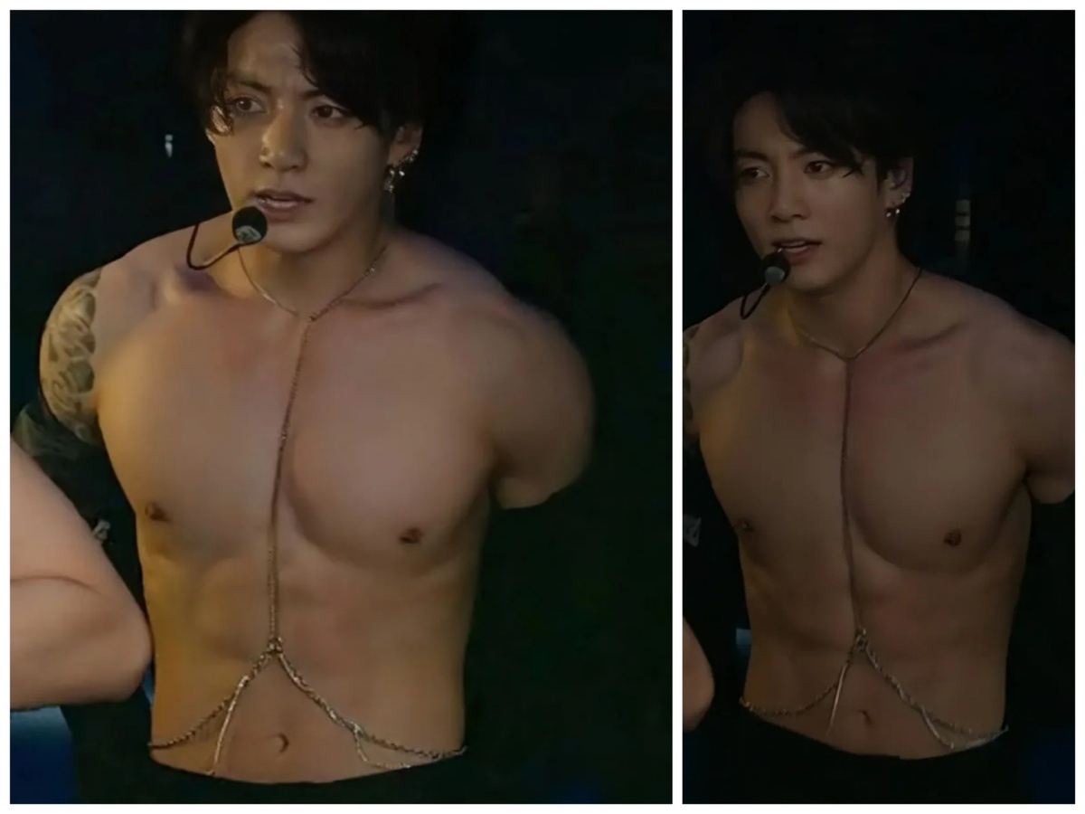 По техническим причинам статья сегодня выйдет поздно, очень поздно, очень - очень поздно. 🫠🫠🫠