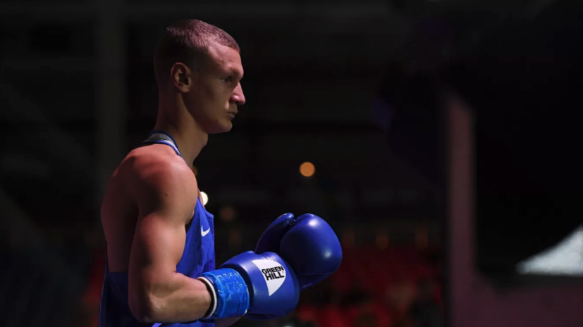   РИА Новости