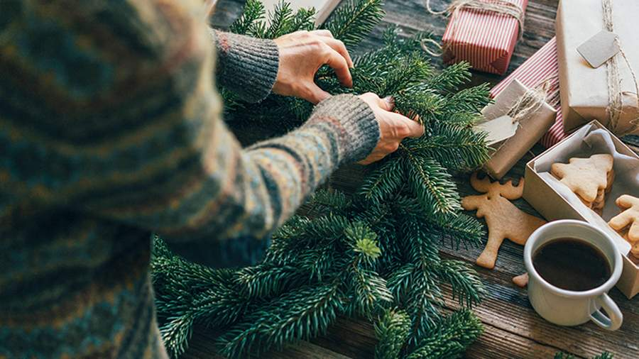 Фото: Global Look Press/IMAGO/Zoonar.com/TITOVA ILONA