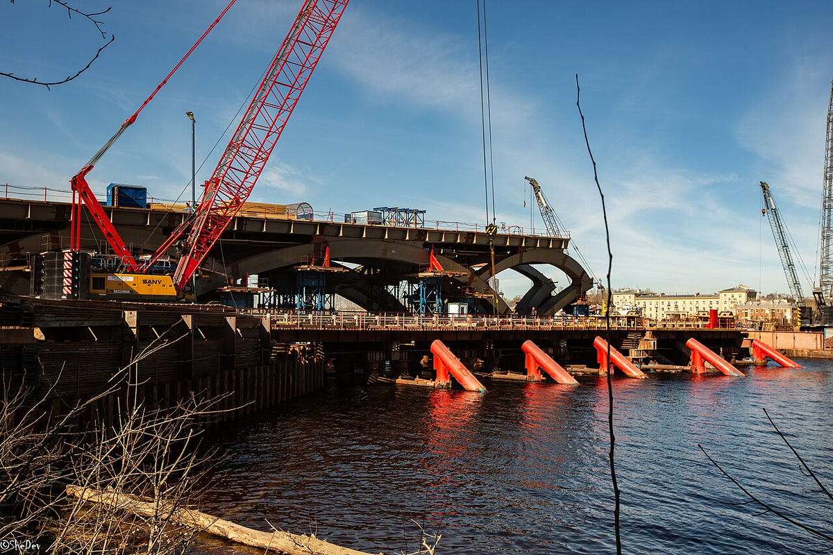 Фото: Vadjrasattva / wikimedia