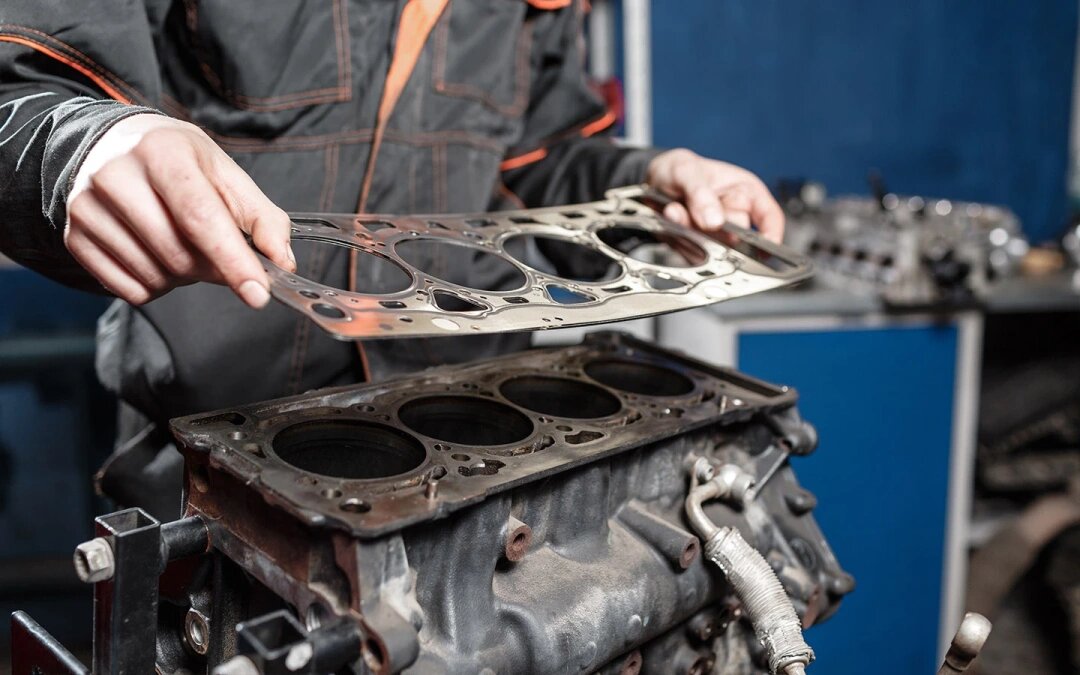 Фото: Shutterstock