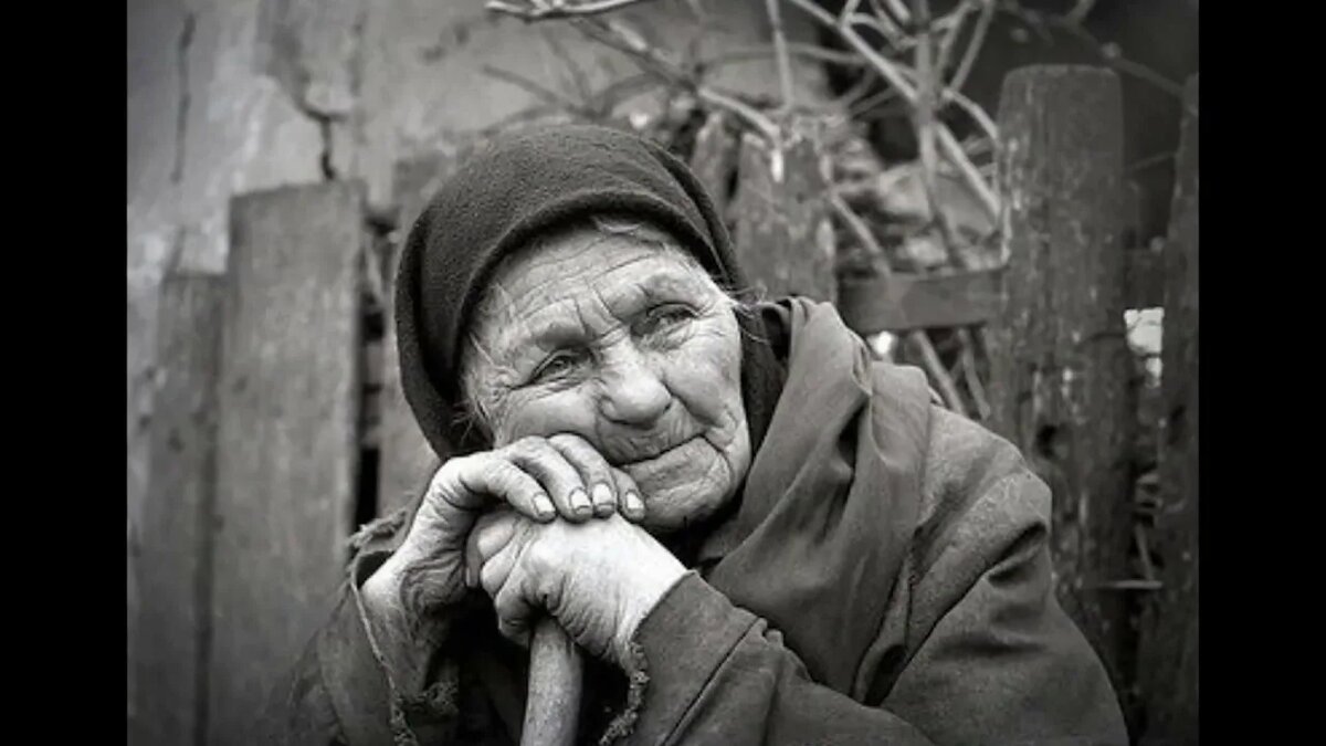 Фото из интернета