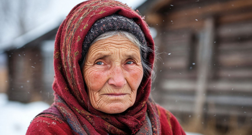    Фото Шедеврум