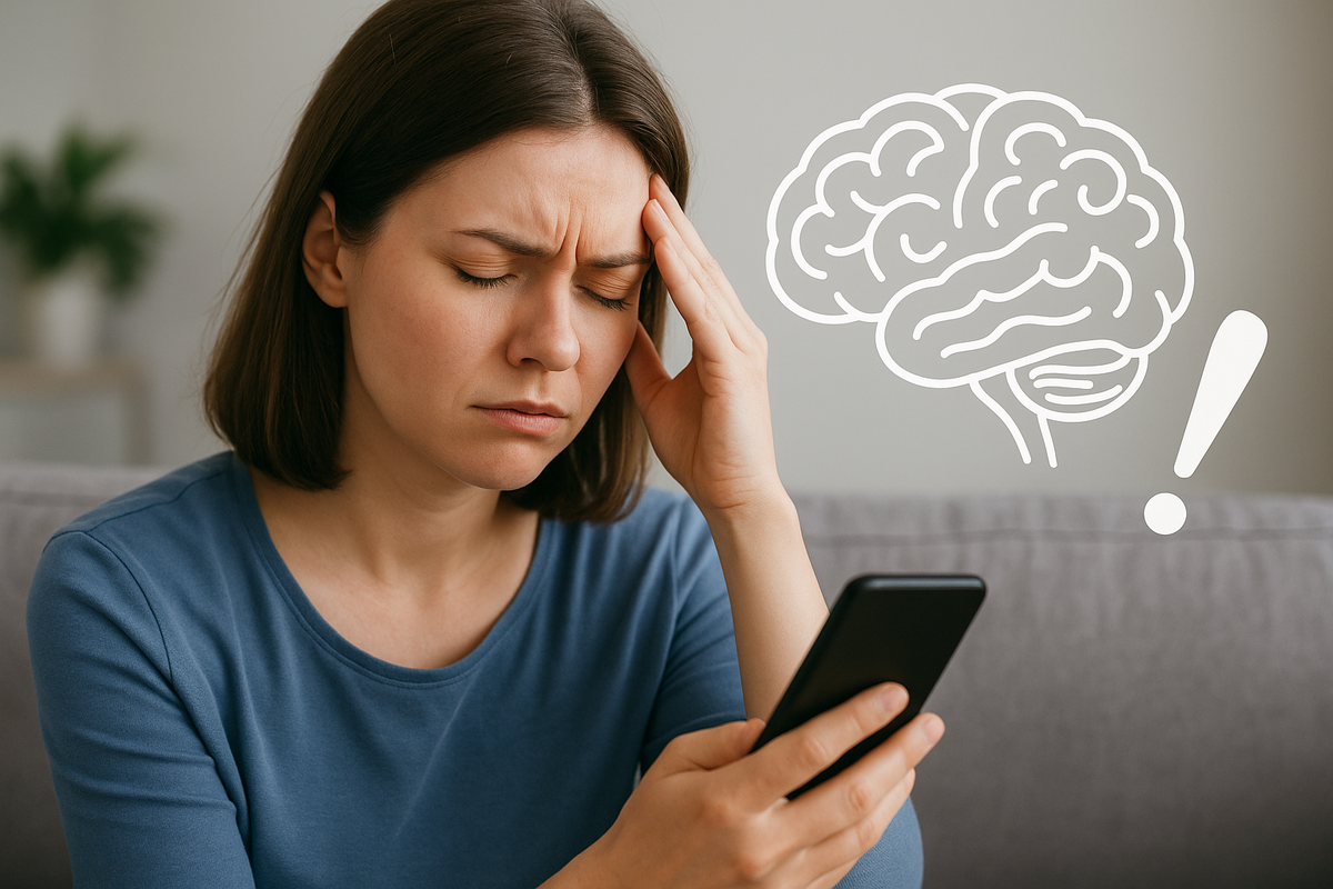 nevroton.ru Промокод: ДЗЕН15