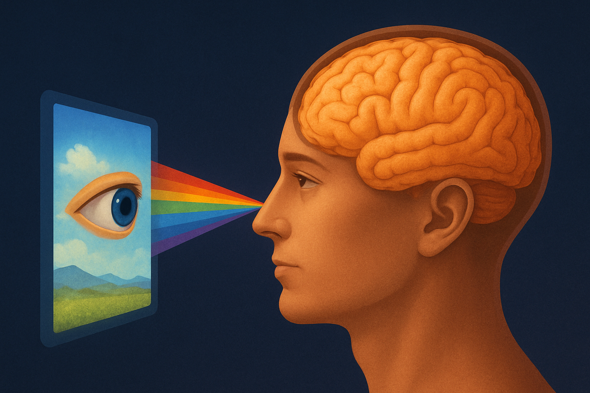 Промокод: ДЗЕН15