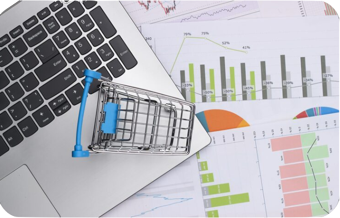 Для полноценной и качественной поддержки наших клиентов, компания имеет разветвленную сеть инженерно-сервисных центров от Москвы до Владивостока, и обслуживает более 40 городов России.