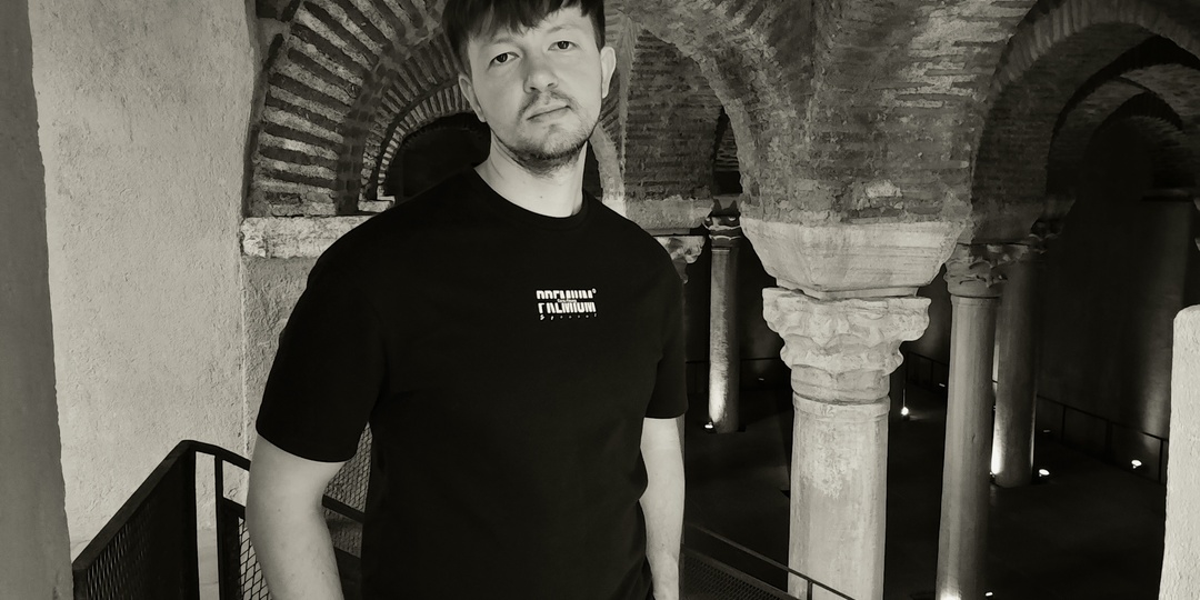 Что такое одиночество и кто по-настоящему одинок?