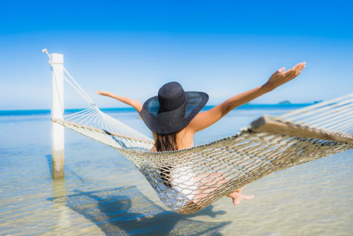 Фото: ru.freepik.com